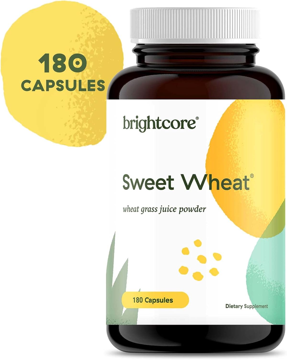 180 Ready-to-Drink Athletic Greens Capsules with Digestive Enzymes for Digestive Health and Immune Boost