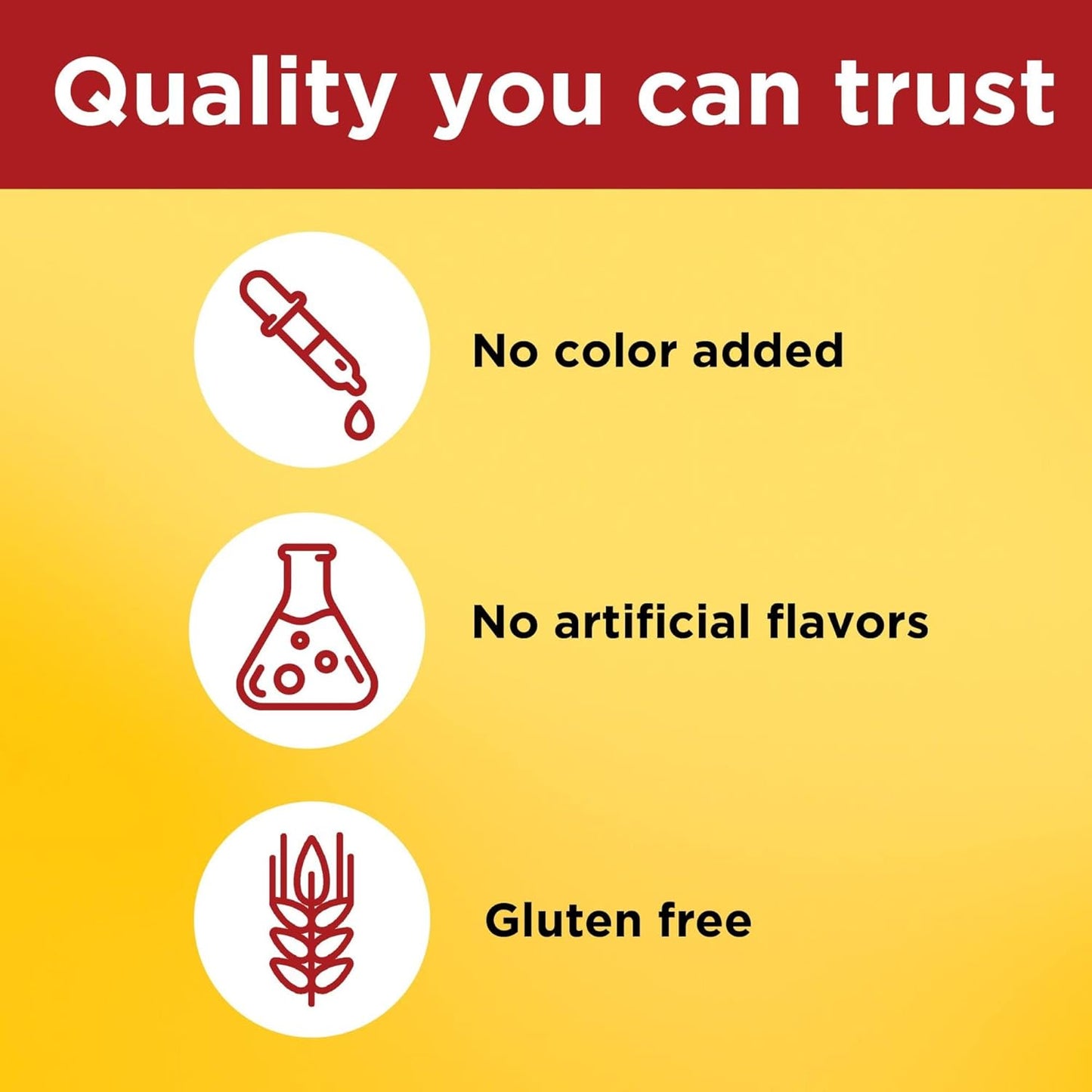 180 Softgels Nature Made Flaxseed Oil 1000 mg Dietary Supplement for Heart Health, Fish-Free Omega 3, 180 Day Supply