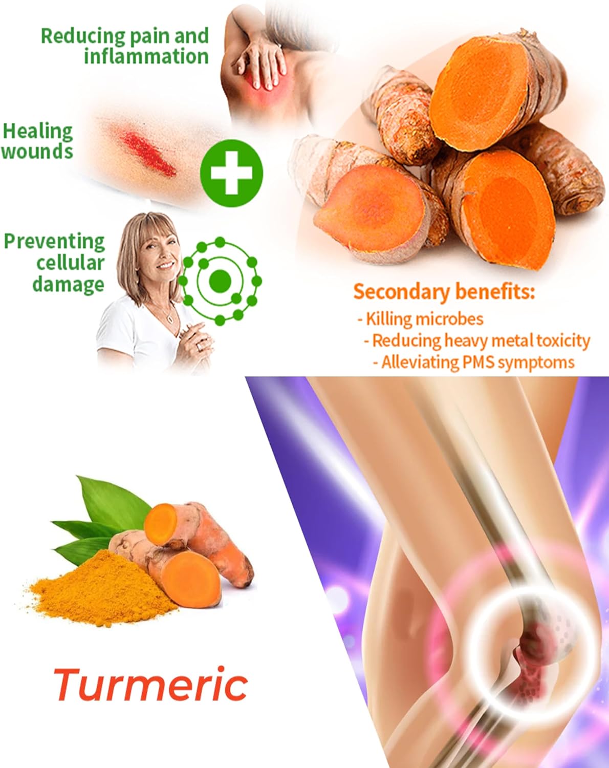 180 Vegan Capsules of EBAT Oxidative Stress Relief Formula with NRF2 Activator for Anti-Aging Health & Natural Antioxidant Support