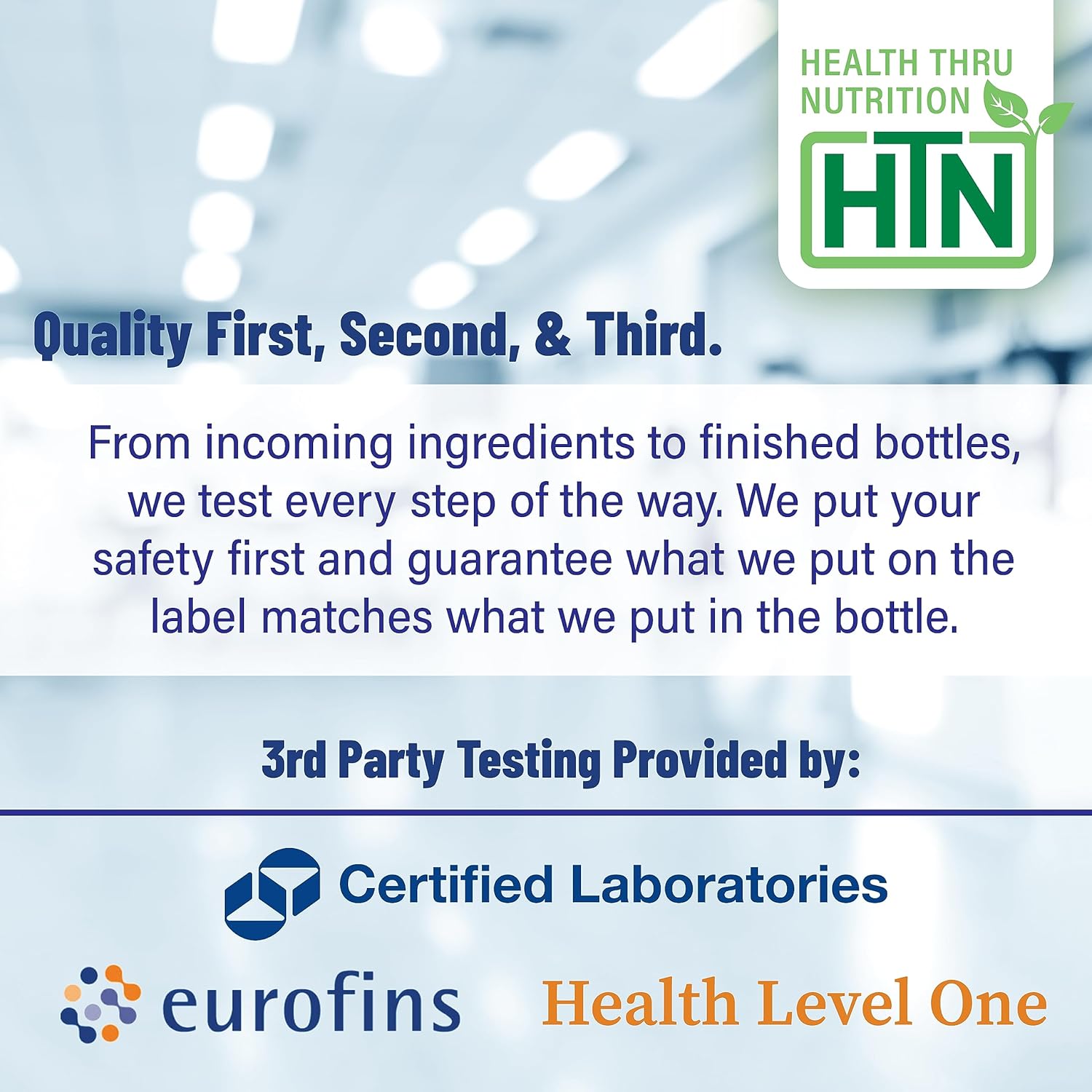 180 Vegan Non-GMO CoQ-10 Capsules with Superior Absorption for Cardiovascular and Mitochondria Support