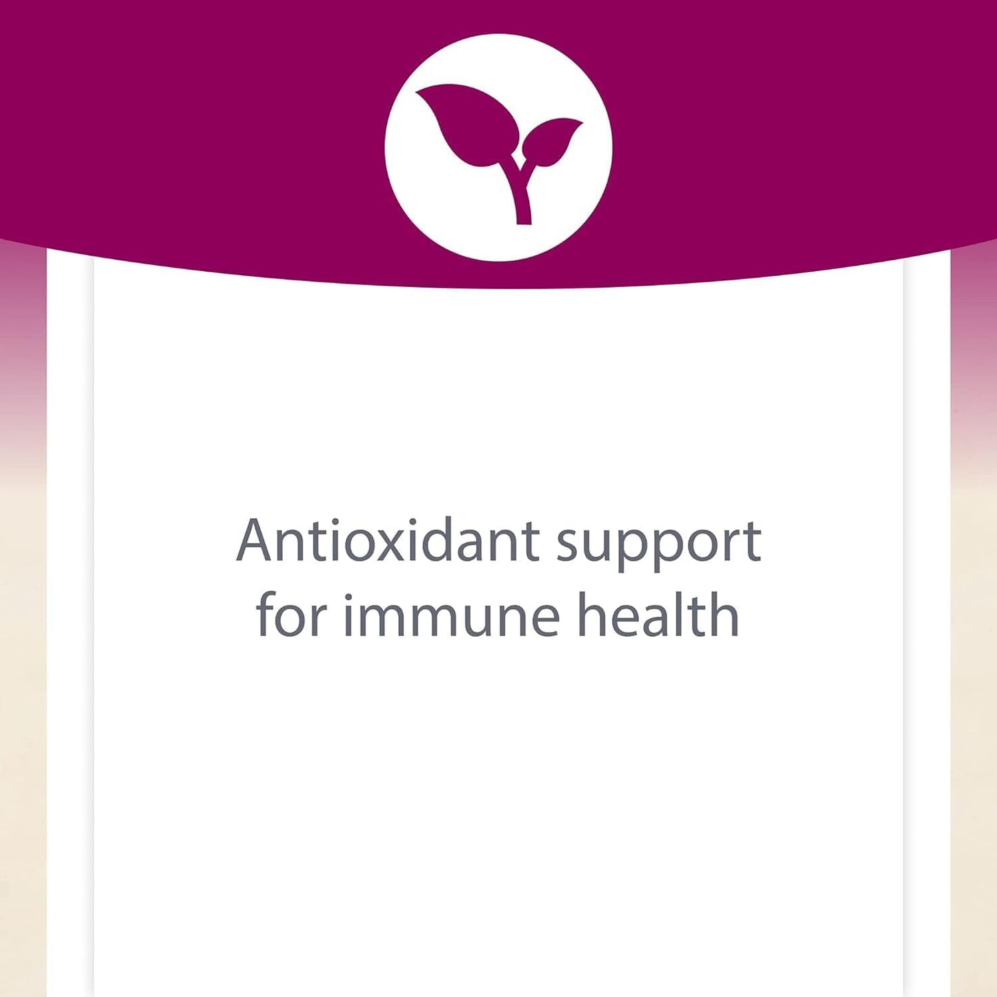 180mg Oil of Oregano Softgels with Extra Virgin Olive Oil for Health (30 Servings)