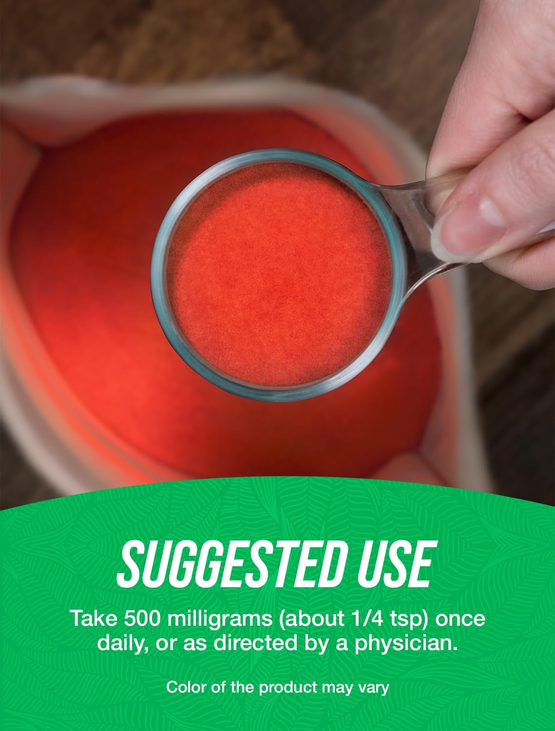 1kg Bulk Raspberry Extract Powder - Antioxidant Supplement - Dried Raspberries - Fruit Powder - High Antioxidant Content - 2.2 lbs