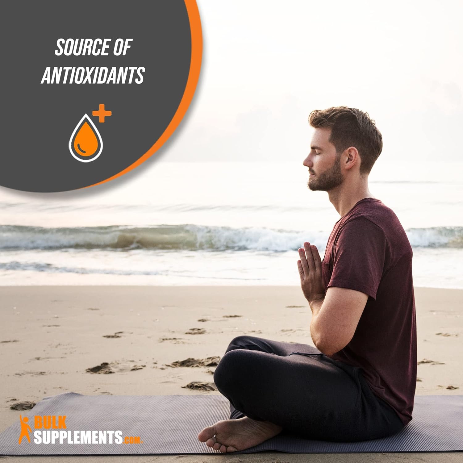 1kg Okra Extract Powder for Digestion & Bowel Movement Support