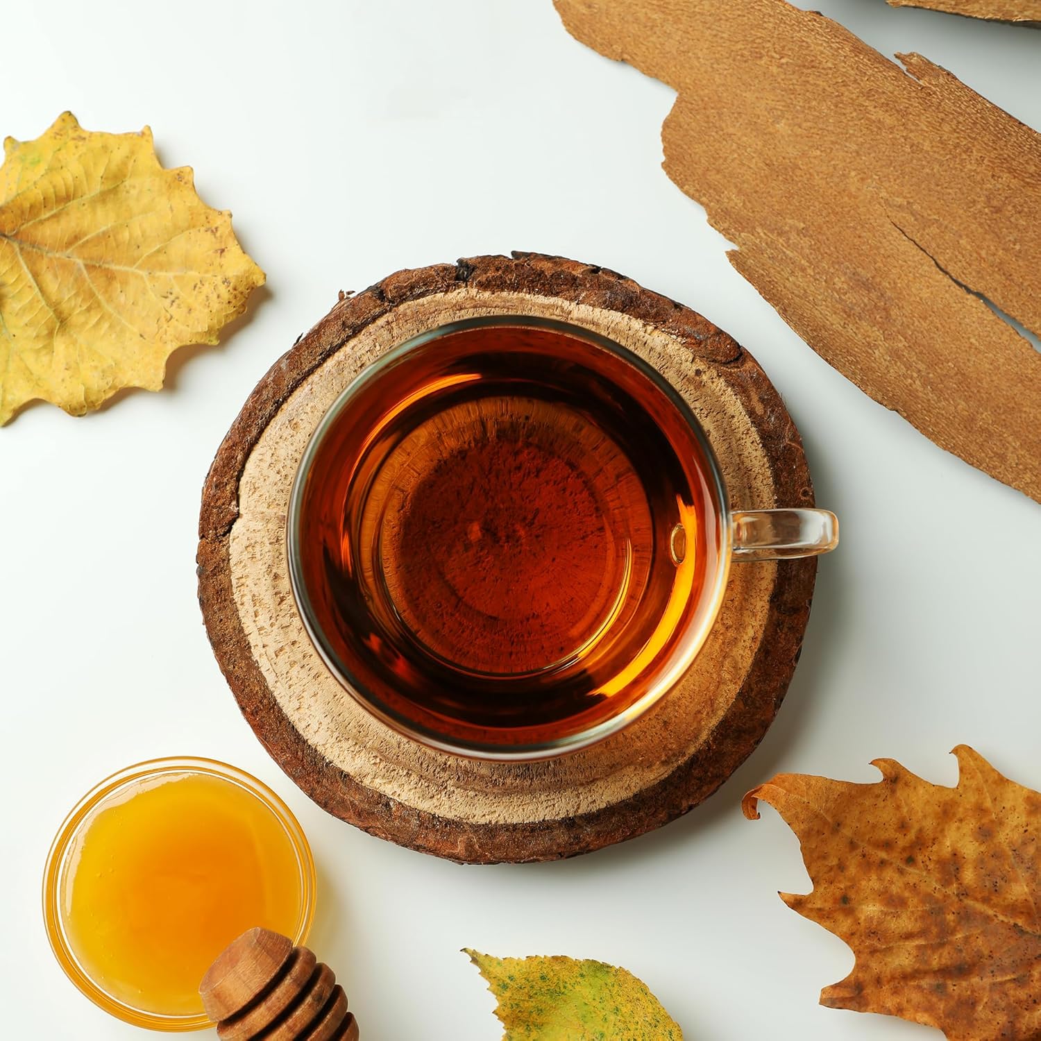 1lb Ashwagandha: Pure Original Vegan Gluten-Free Ingredients, Lab-Verified