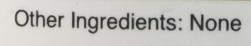 1LB Nutricost Pure Vitamin C Powder (Ascorbic Acid) - High Quality Supplement for Immune Support and Antioxidant Benefits