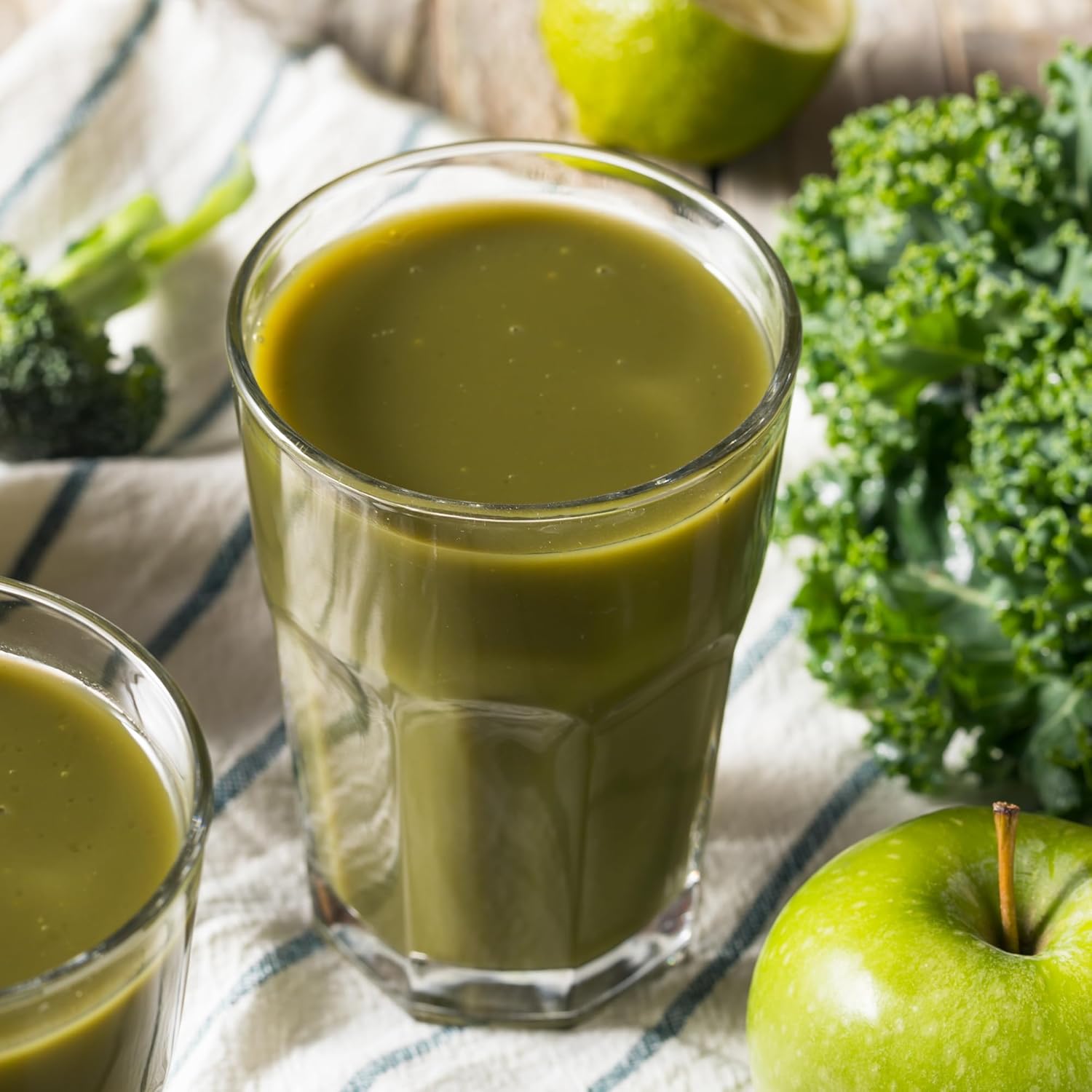 1lb Pure Moringa Oleifera Leaf Extract - Natural Herbal Supplement with Original Ingredients