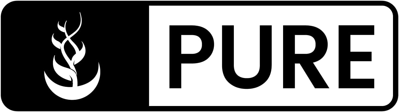 1lb Pure Organic Bamboo Extract - Non-GMO, Gluten-Free, Lab-Verified Herbal Supplement