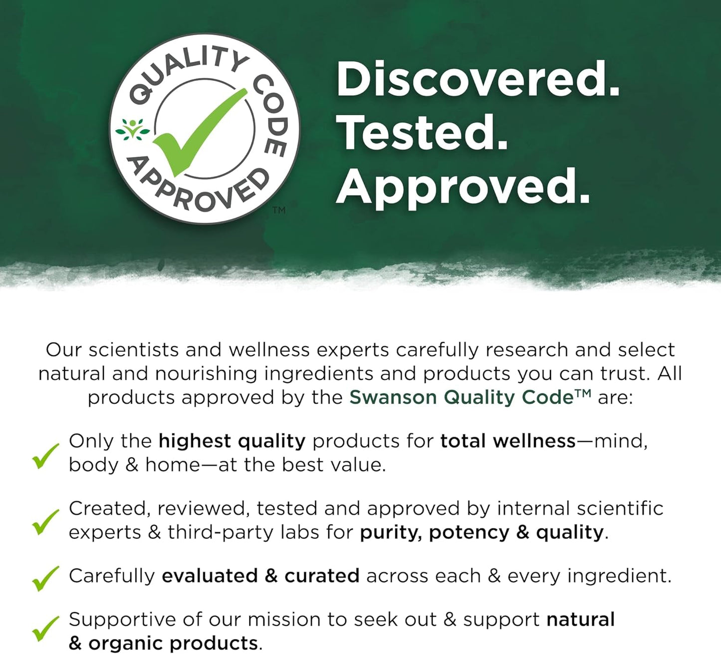2 Bottles of Swanson Pumpkin Seed Oil 1000mg 200 Softgels
