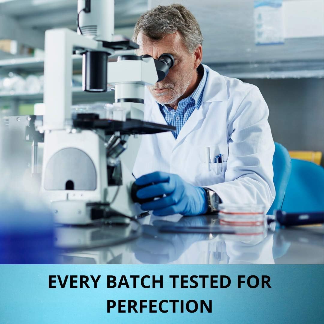 2 for 1 Sale: Silver Doc Silver Hydrosol Spray - Natural Immune Support - Better Than Colloidal - Research Labs