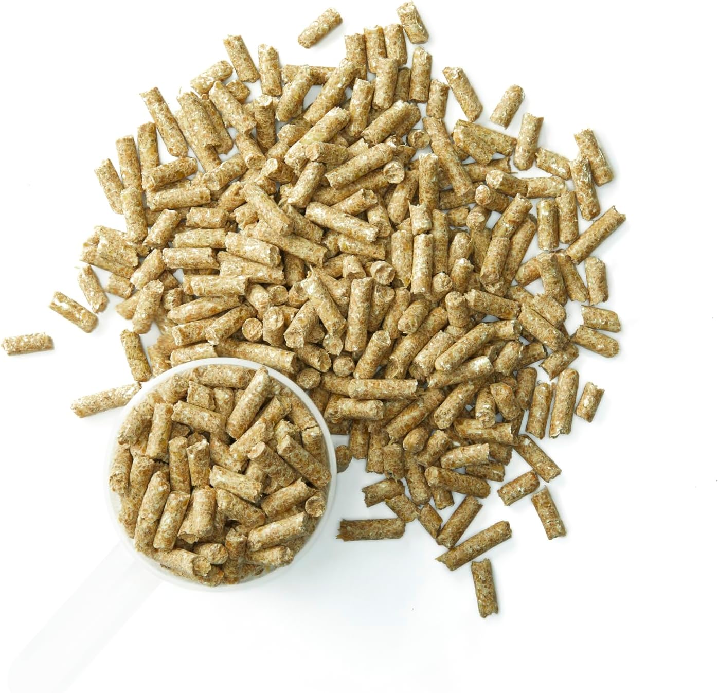 2 LB Purina® Systemiq™ Probiotic Horse Supplement for Digestive Health
