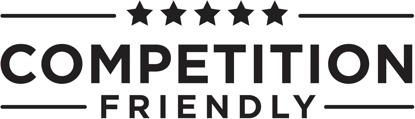 2 LB Purina® Systemiq™ Probiotic Horse Supplement for Digestive Health