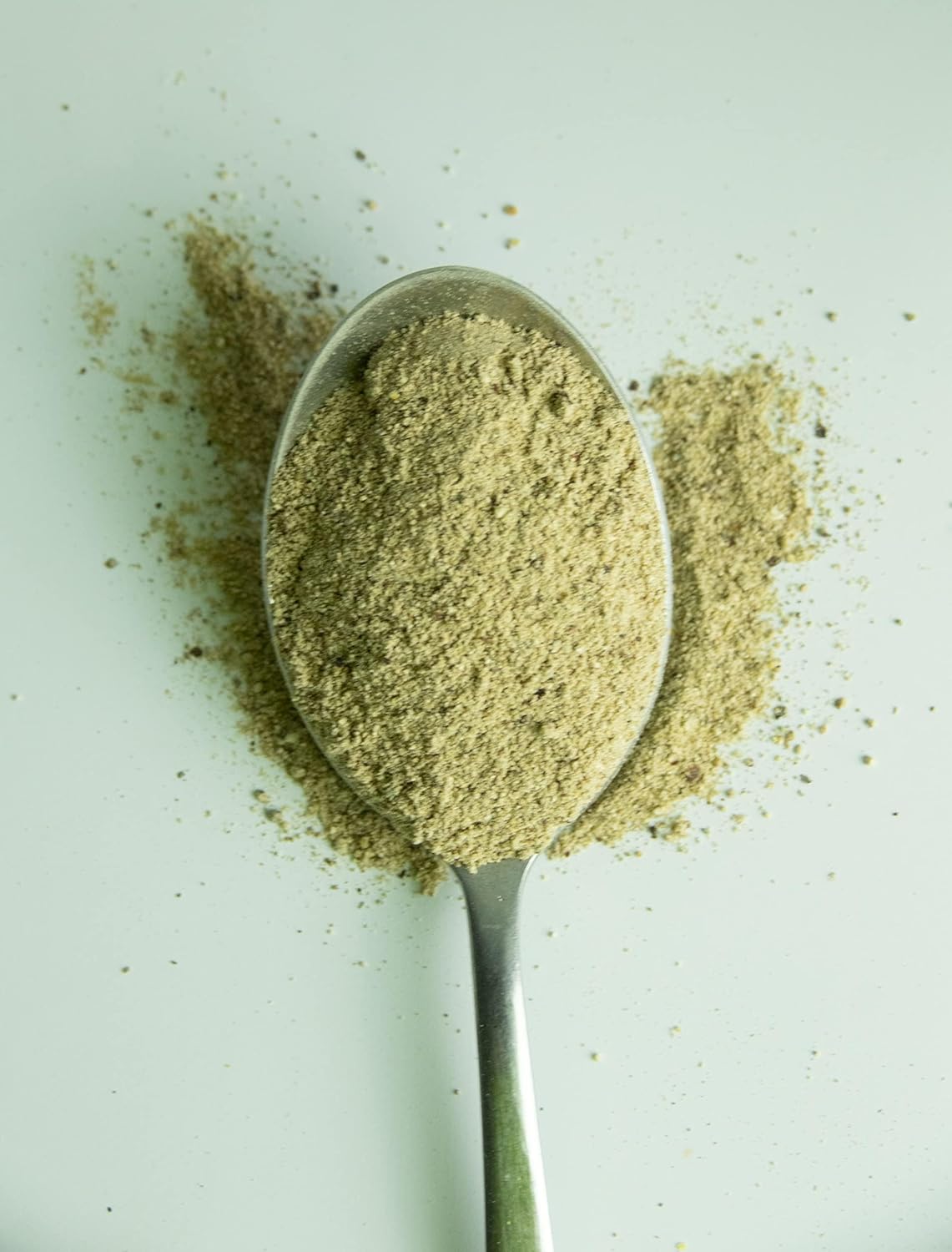2 OZ KOPABANA Garcinia Kola Powder - Best Quality Bitter Kola Powder