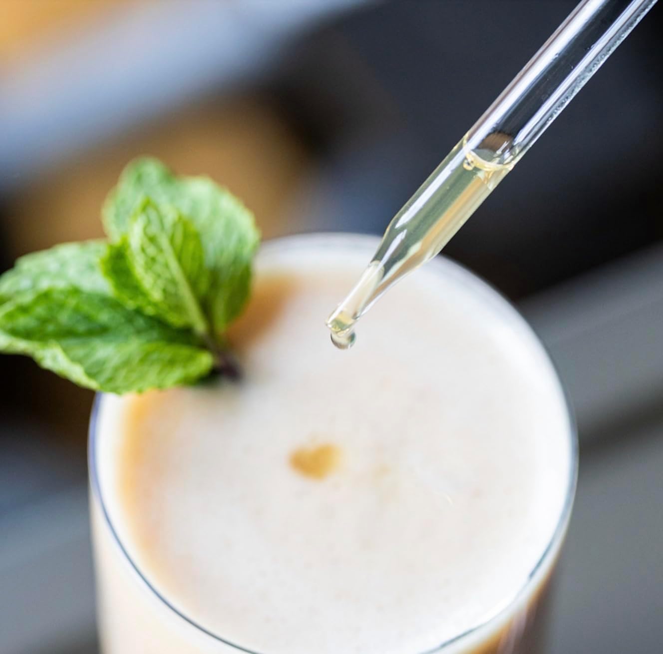 2 oz North Spore Organic Reishi Mushroom Tincture | 100% Fruiting Body Extract | Immune & Brain Support | Certified Organic, Vegan, Non-GMO | Adaptogenic & Nootropic | USA Made