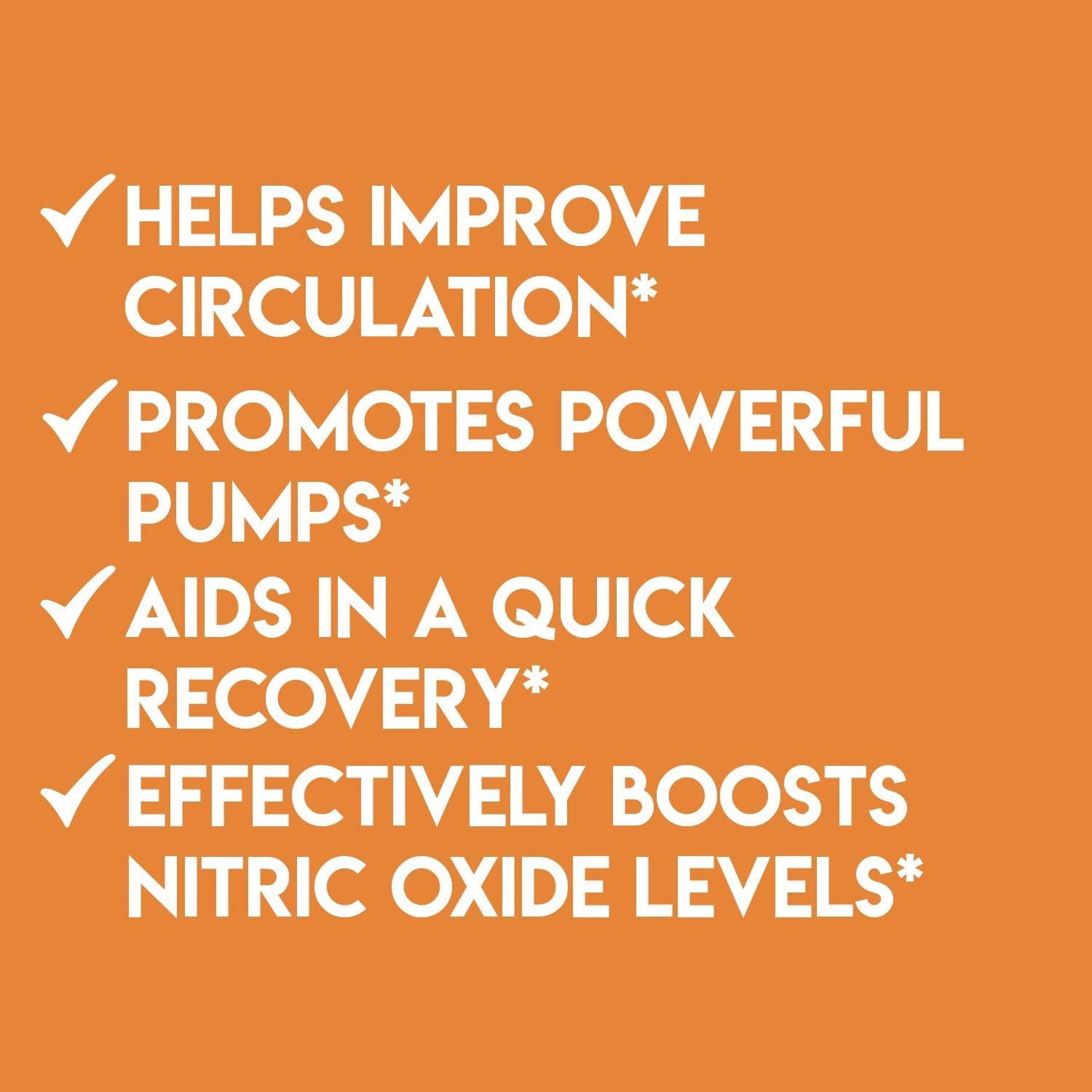 2-Pack Angry Supplements Monster Test Nitric Oxide Booster Capsules for Extreme Energy, Circulation, and Recovery
