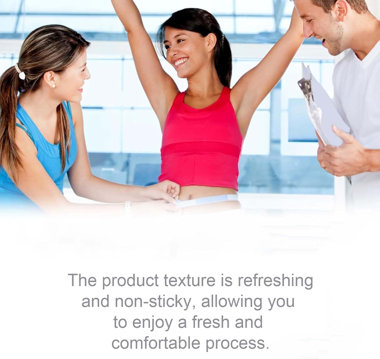 2-Pack BKX Trimova Drops: Natural Vitamin Drops for Men & Women