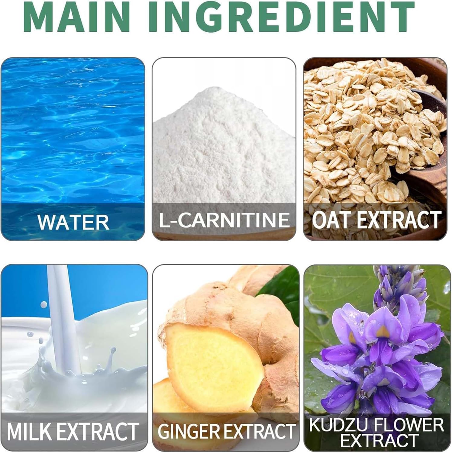 2-Pack BKX Trimova Drops: Natural Vitamin Drops for Men & Women