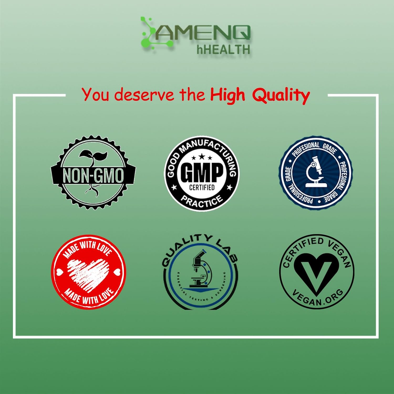 2 Pack GLP Supplement with Soursop Graviola Liquid Drops for Women & Men - Non GMO, Vegan, Gluten Free, Sugar Free