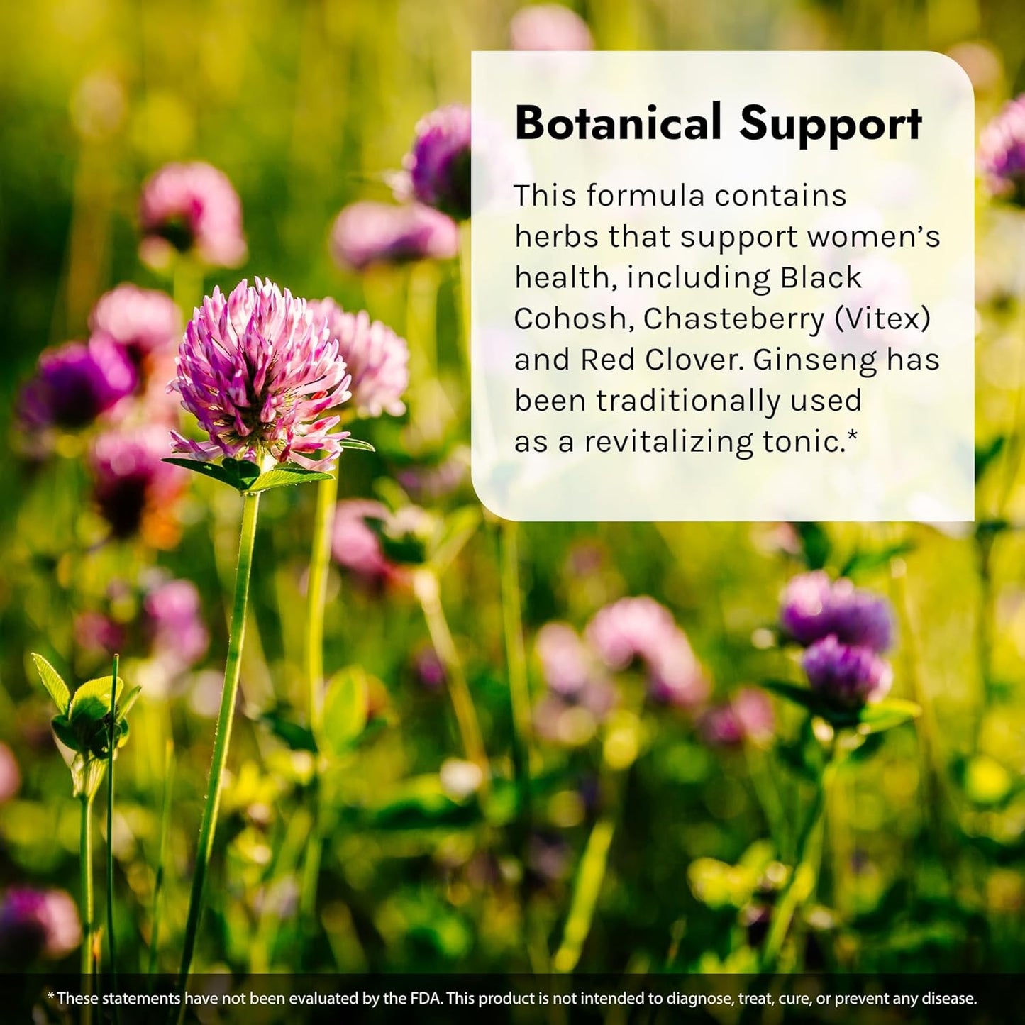 2-Pack Irwin Naturals EstroPause Menopause & Women's Health Support Supplement - Powerful Herbal Blend with Calcium, Magnesium, Black Cohosh, Chaste Tree - Enhanced Absorption - 80 Liquid Softgels
