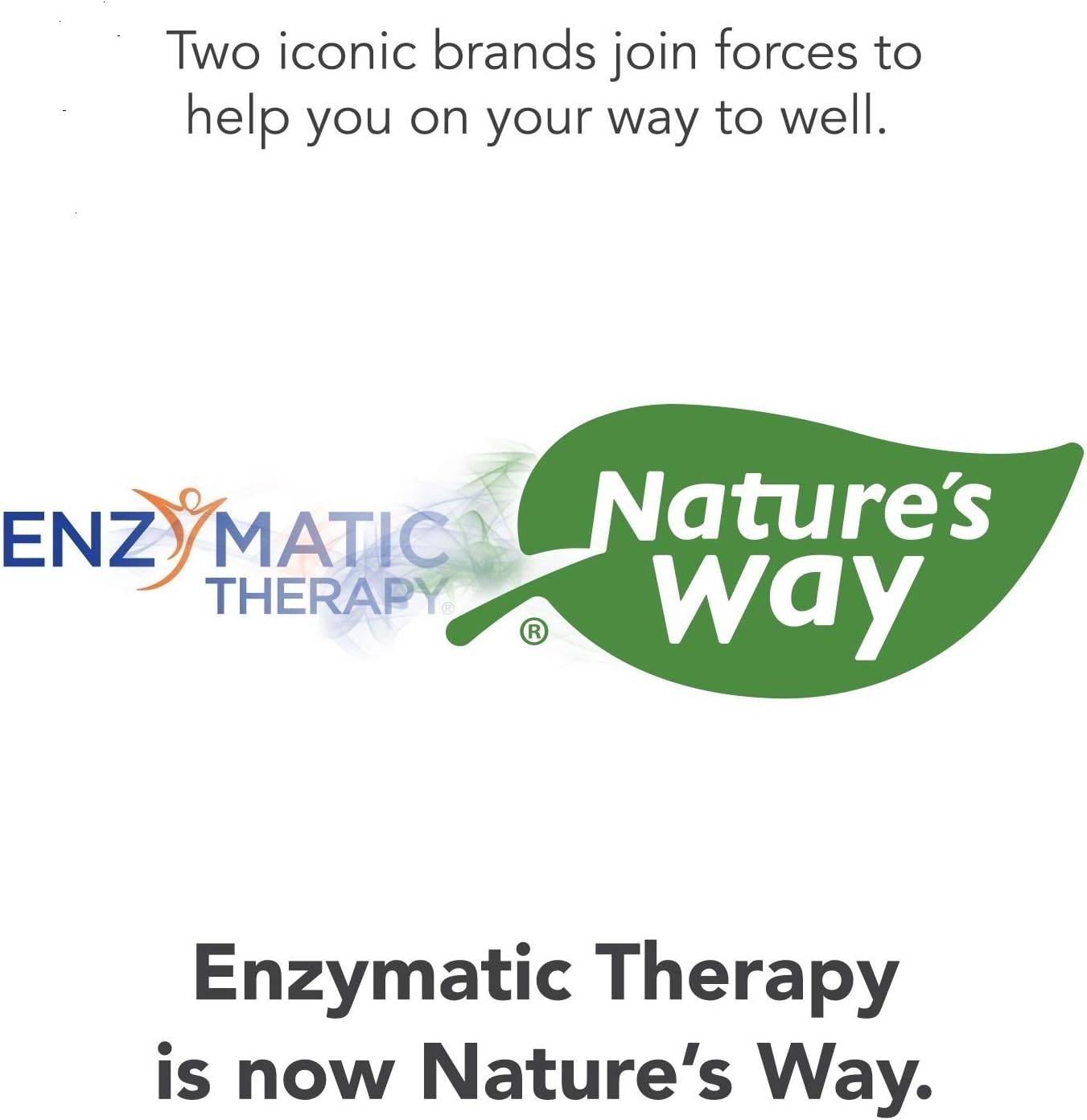 2 Pack Nature's Way OsteoPrime 120 Veg Capsules - Bone Health Support Supplement