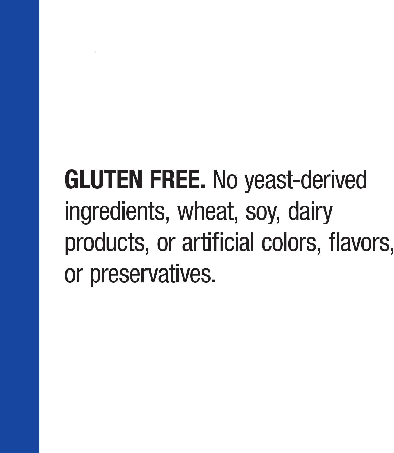 2 Pack Nature's Way OsteoPrime 120 Veg Capsules - Bone Health Support Supplement