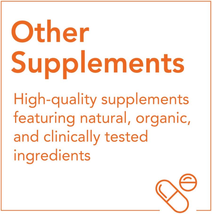 2-Pack NOW Foods Beta-Glucans with ImmunEnhancer™ 60 Vegetarian Capsules
