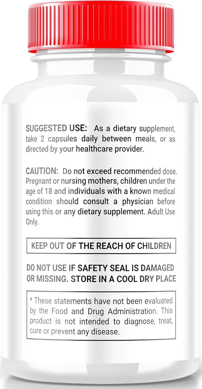 2 Pack NutraRize Raspberry Ketone Capsules - Official Weight Loss Supplement with 1200MG All-Natural Keto Formula for Unlocking Fitness Goals - 120 Capsules, Reviews Included