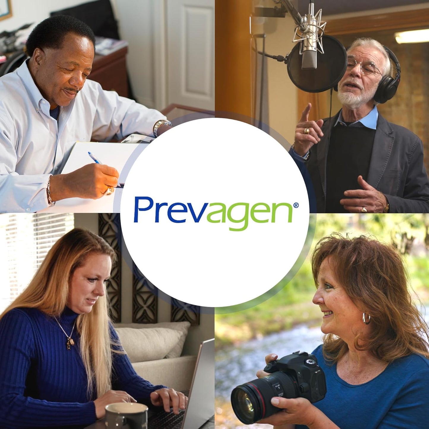 2-Pack Prevagen Regular Strength 10mg Chewables in Mixed Berry Flavor with Apoaequorin, Vitamin D, and 7-Day Pill Minder