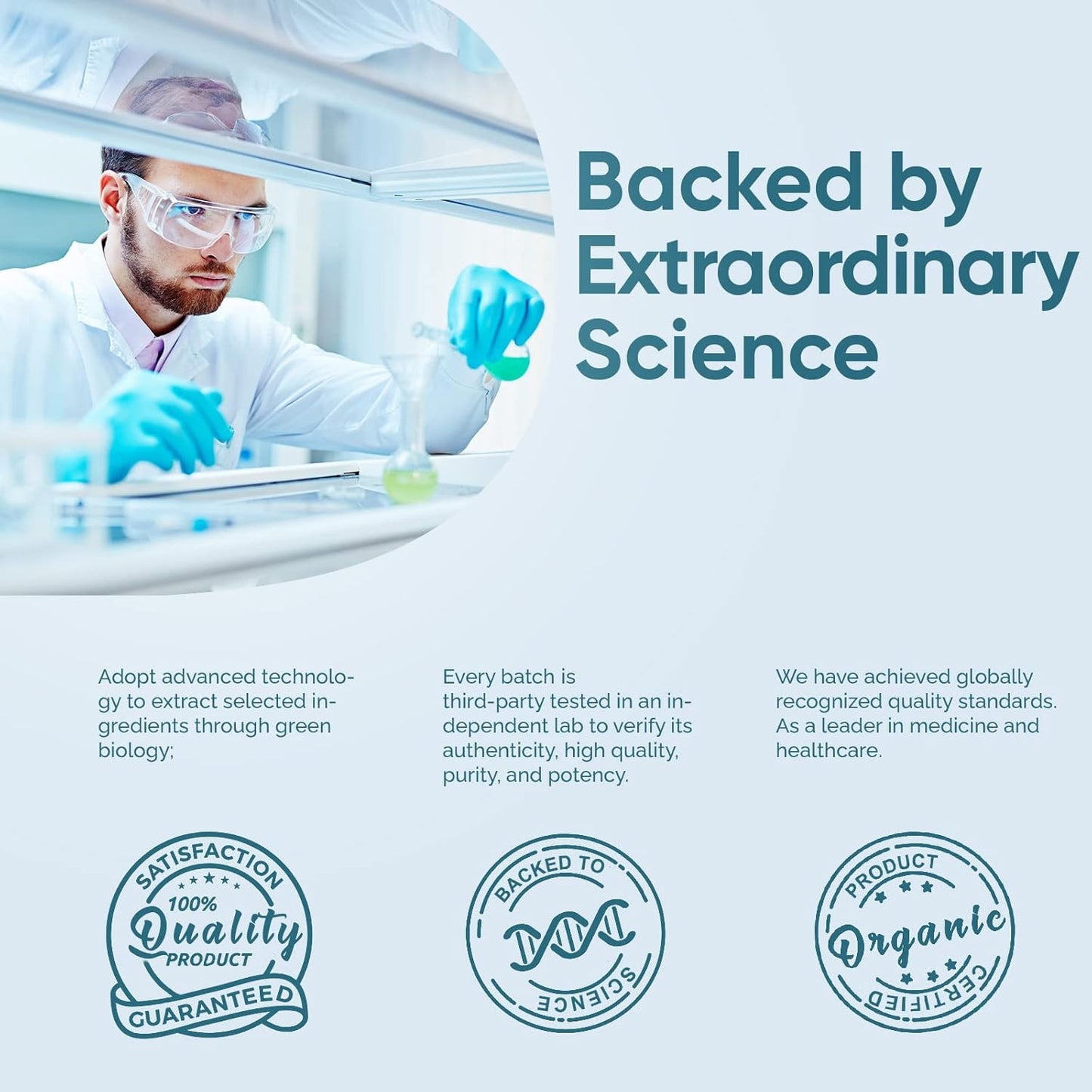 2-Pack Solodate Lab NAD Supplement 1000mg with True NAD+ & Resveratrol for Cellular Energy & Healthy Aging