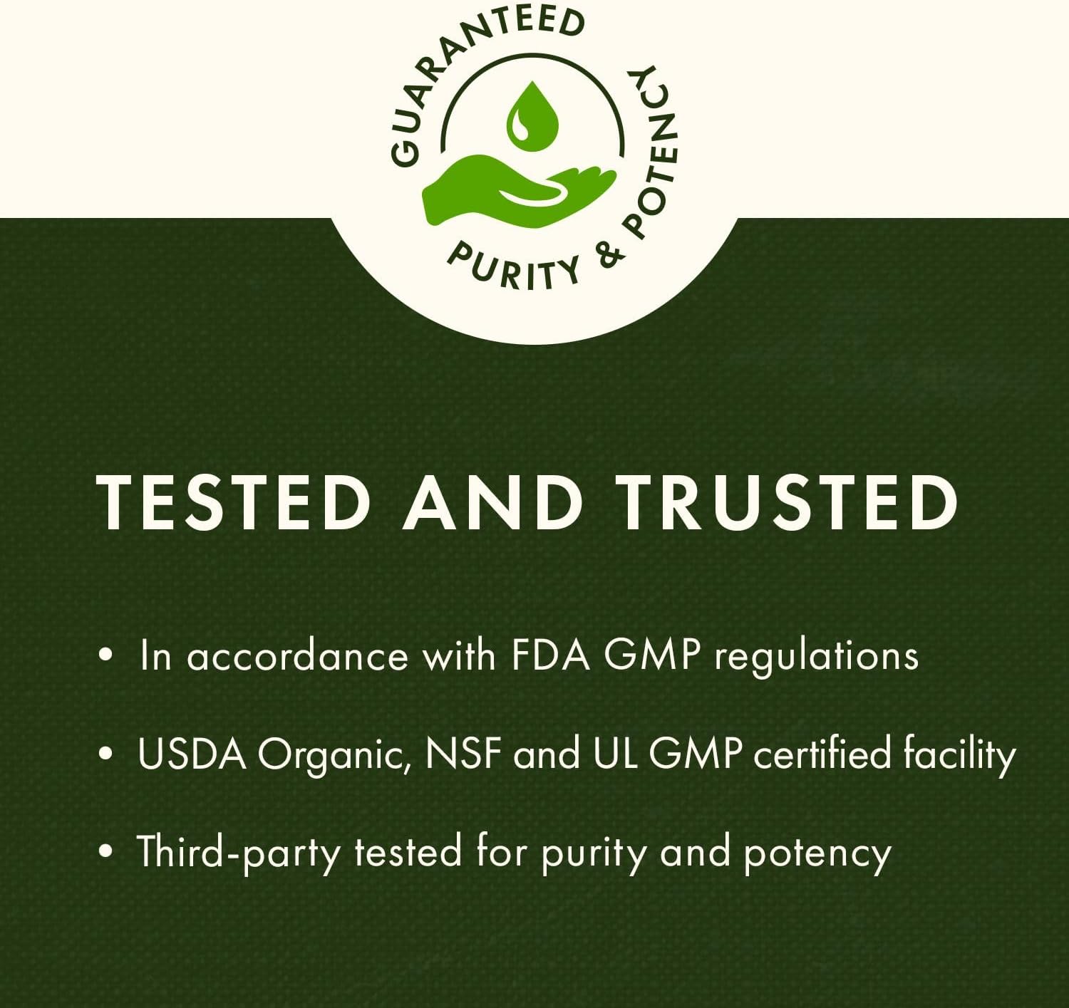 2 Pack Swanson Full Spectrum True Cinnamon Herbal Supplement Capsules - 120 Capsules, 300mg Each