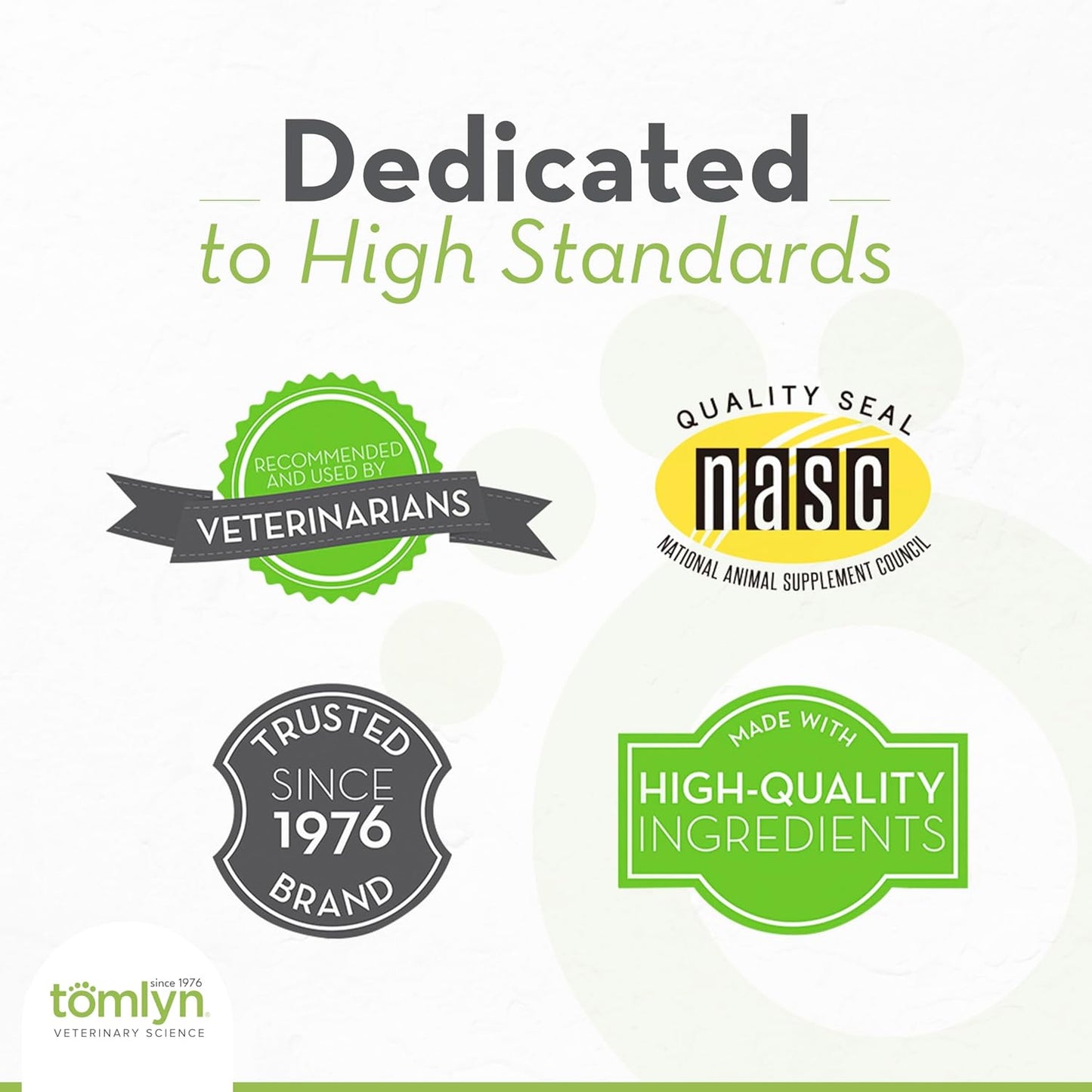 2-Pack TOMLYN Nutri-Cal for Cats High Calorie Dietary Supplement, 4.25-Ounce Tube - 2 Pack