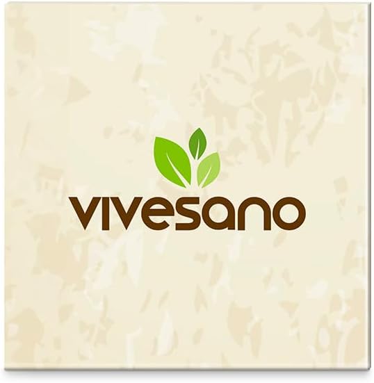 2-Pack ViveSano Urolithin A 2000MG Liquid Drops with Pomegranate Extract and Vita-Age Complex for High Bioavailability