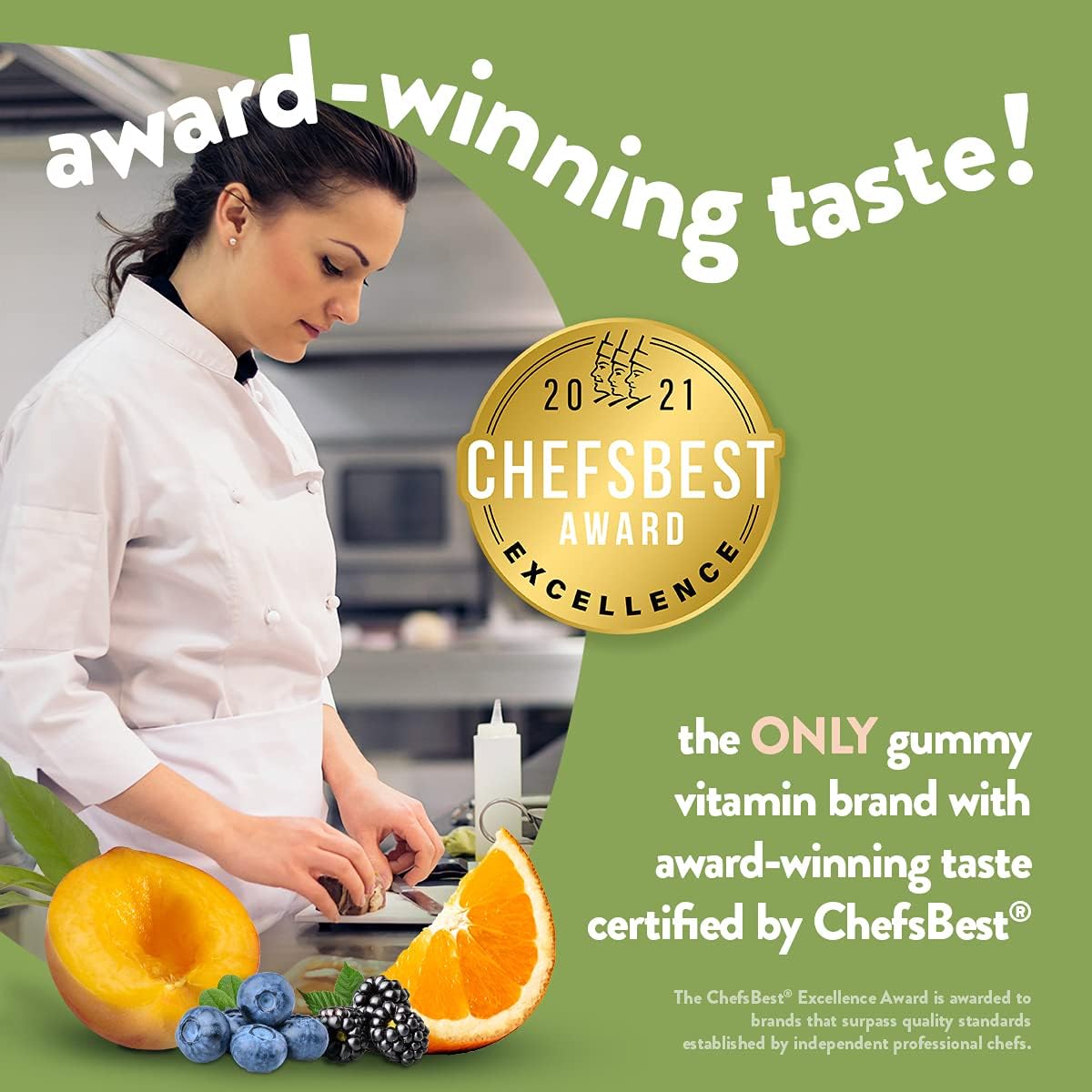 2 Packs of 90ct Vitafusion Fiber Well Fit Sugar Free Gummies