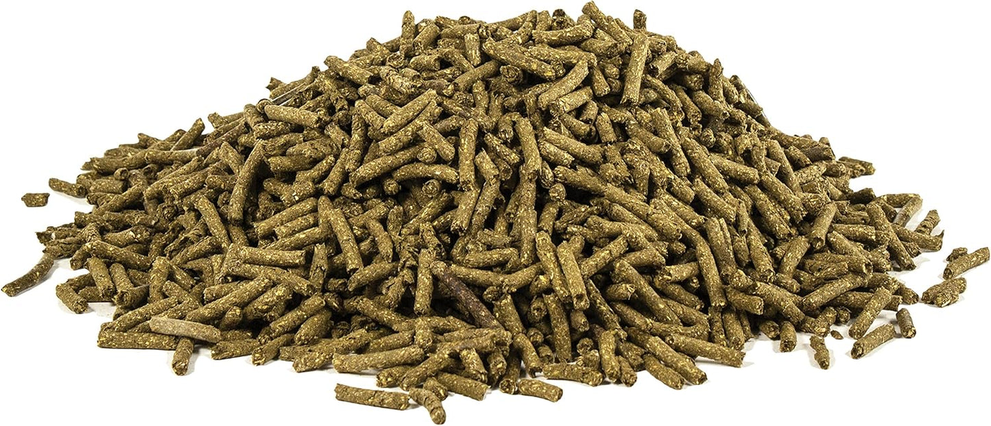 20 lb UltraCruz® Equine Magnesium Plus Supplement for Horses
