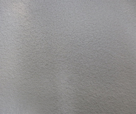 20-ounce Food Grade Bakerdale Sodium Propionate Granules for Preserving and Additive