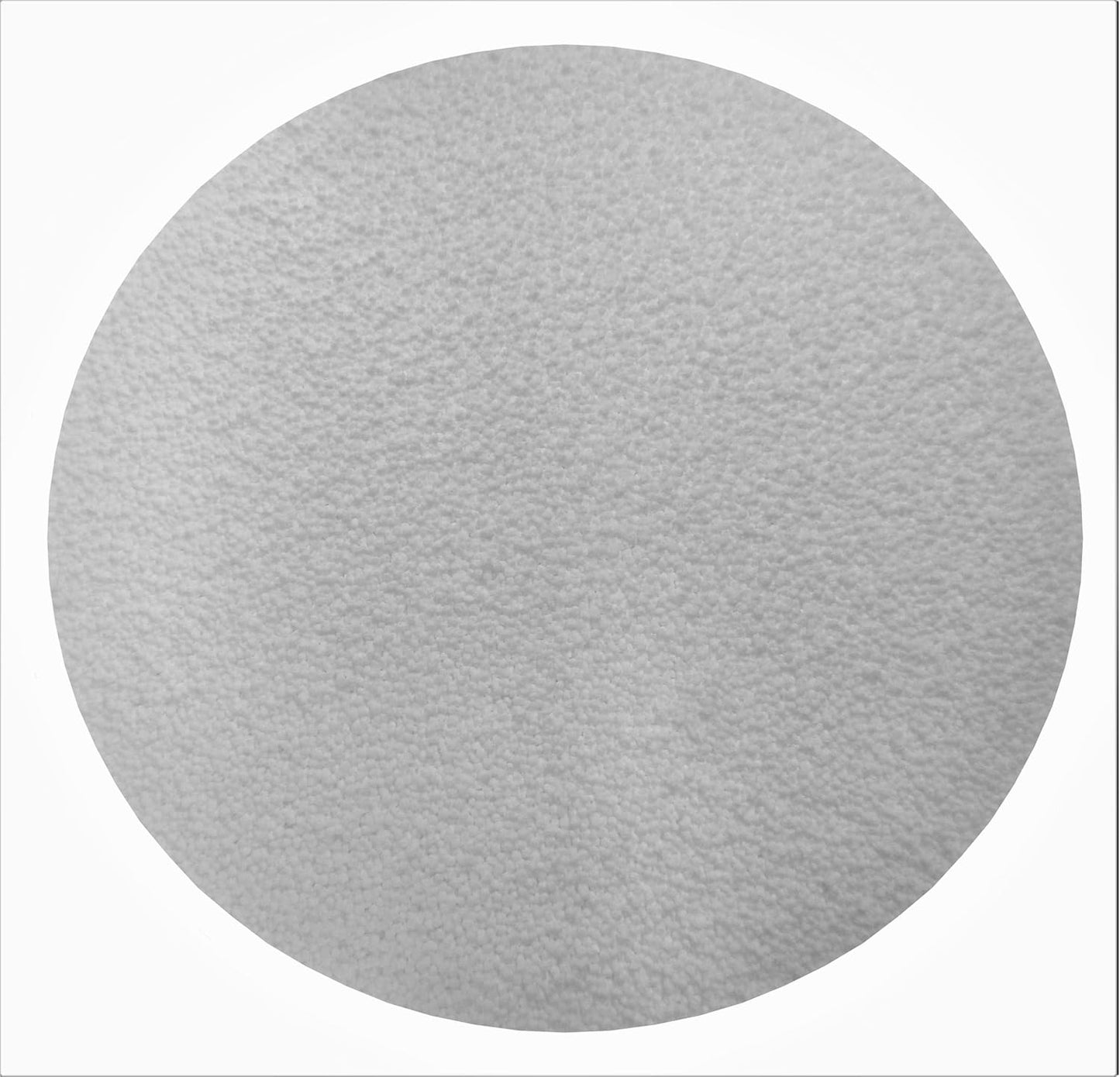 20-ounce Food Grade Bakerdale Sodium Propionate Granules for Preserving and Additive