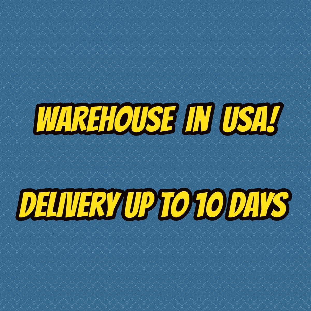 20 Packs of 200 Tablets Activated Organic Carbon Charcoal 280mg in Convenient Safe Paper Pack, Black Color