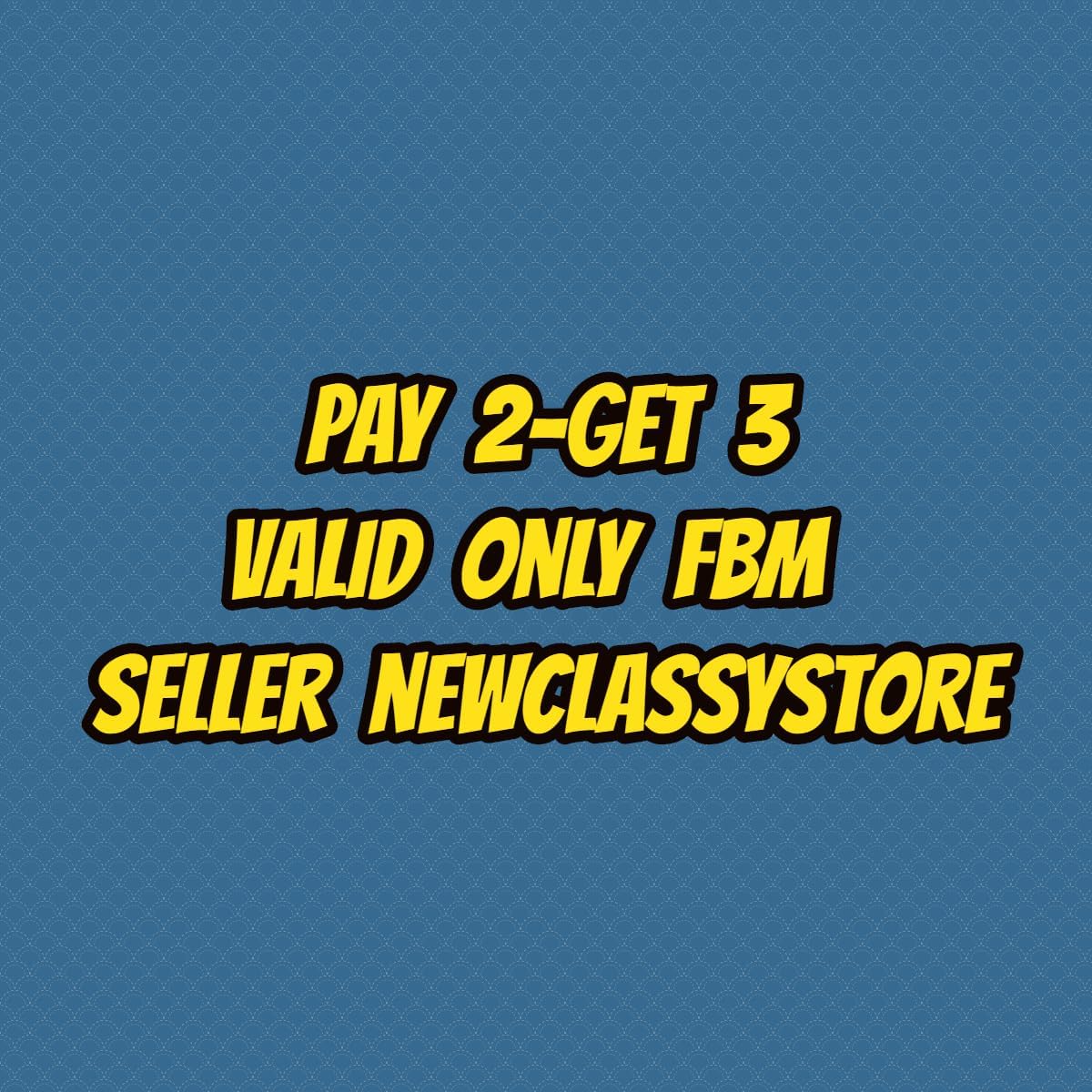 20 Packs of 200 Tablets Activated Organic Carbon Charcoal 280mg in Convenient Safe Paper Pack, Black Color