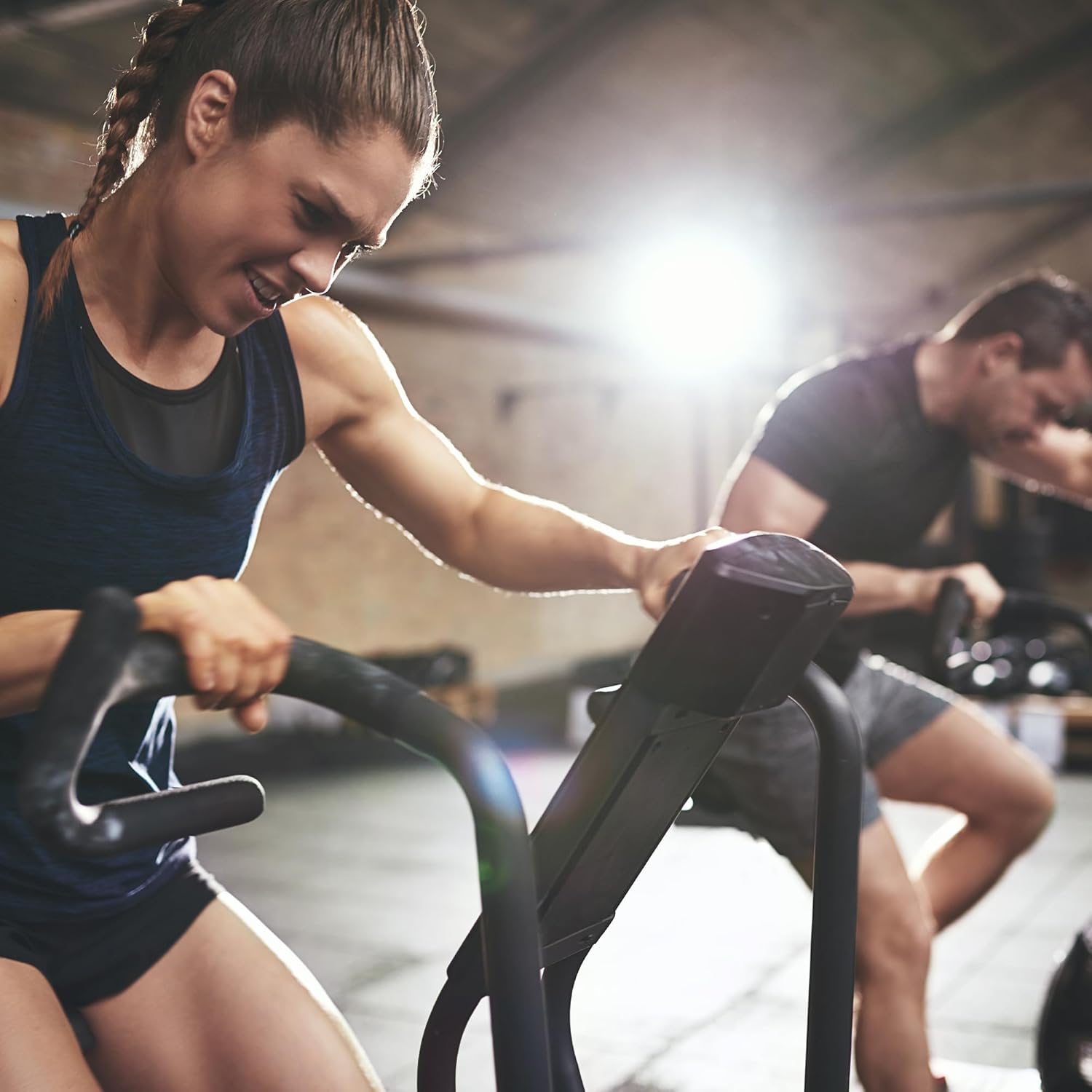 200 Capsules of Earthborn Elements Pure Acetyl L-Carnitine - No Additives