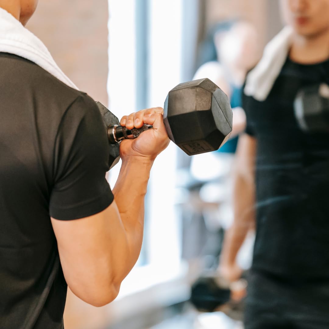 200 Capsules of Earthborn Elements TMG Betaine Anhydrous Trimethylglycine - Pure, Undiluted, Additive-Free