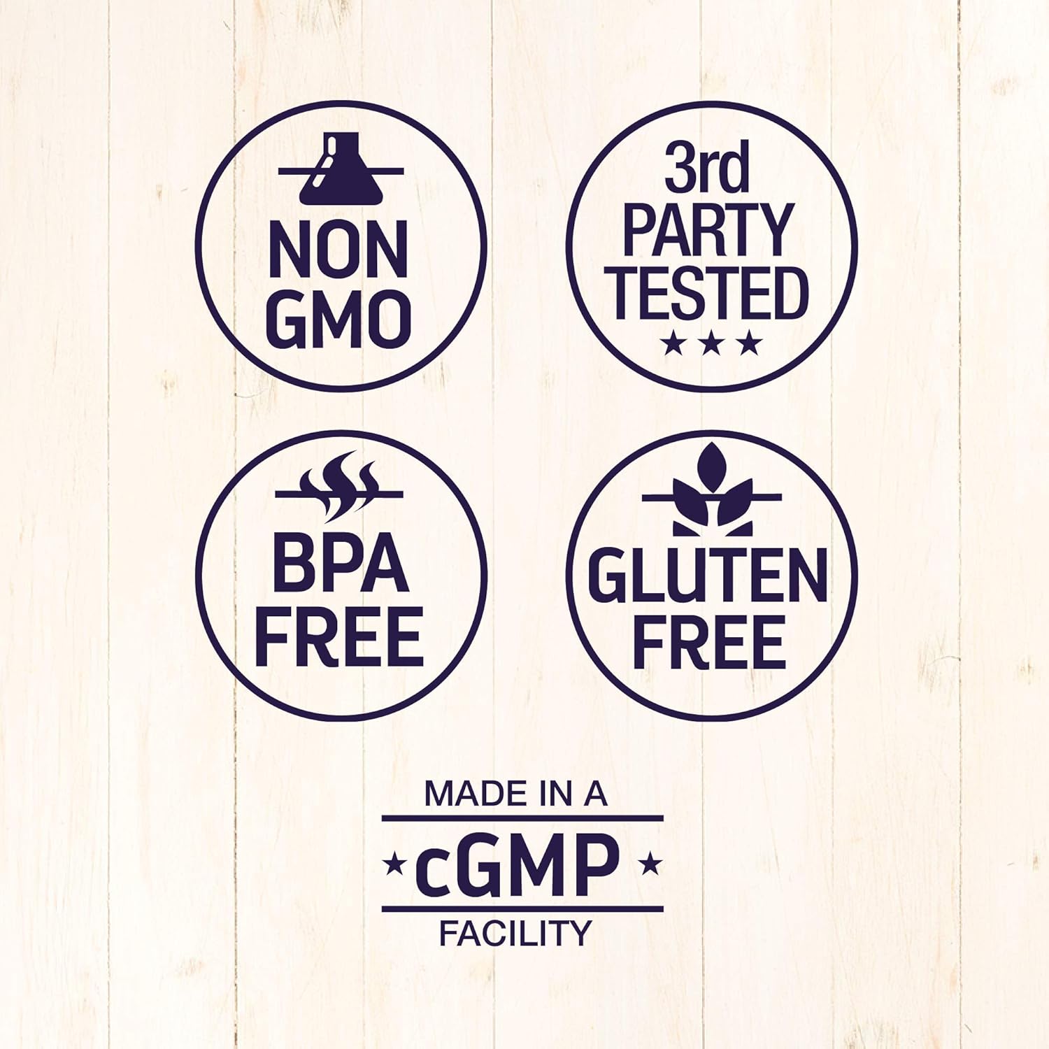 200 mg CoQ10 (Kaneka Q10) Softgels for Heart Health & Energy - Gluten-Free & Non-GMO - 150 Count