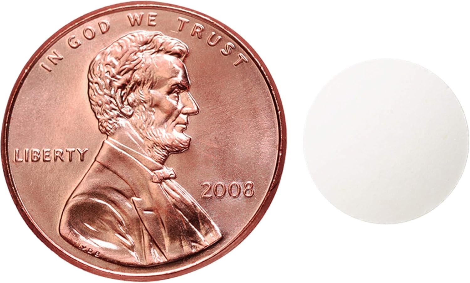 200 mg SAM-e Tablets for Mood Support - 60 Count