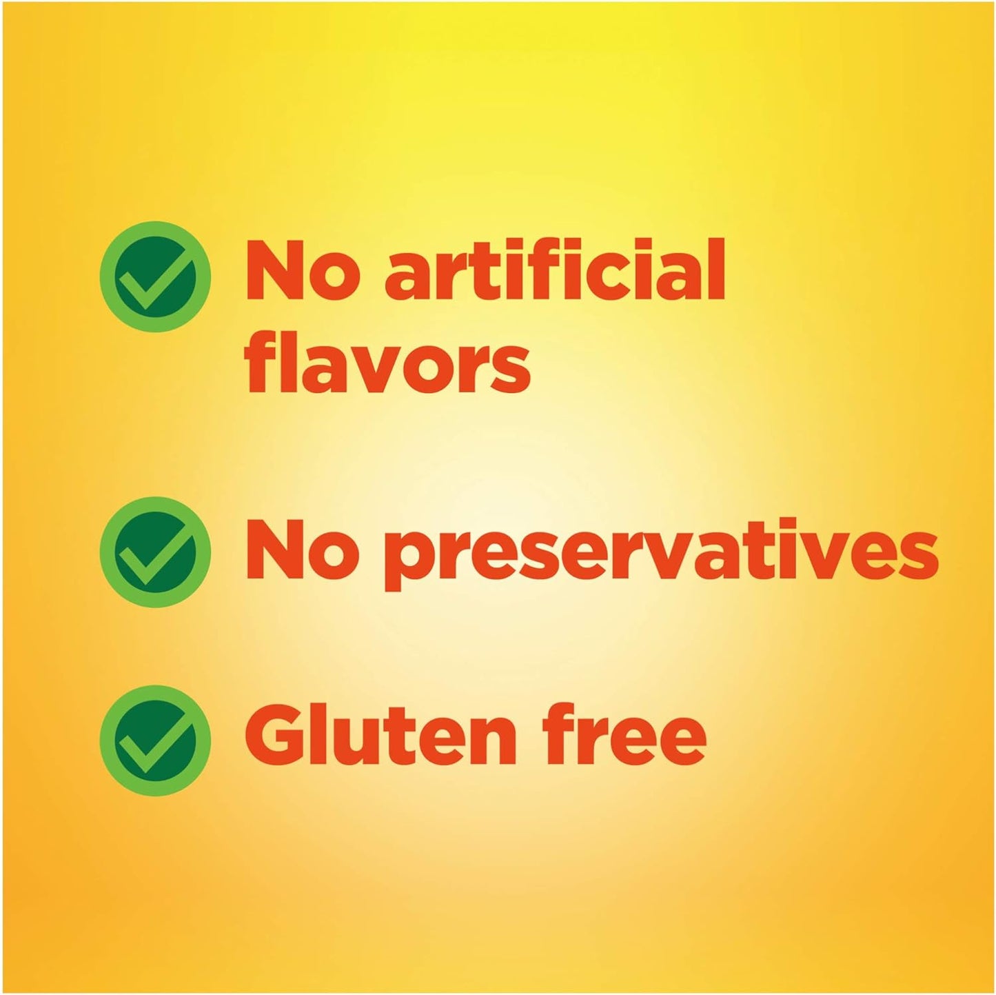 200 mg SAM-e Tablets for Mood Support - 60 Count