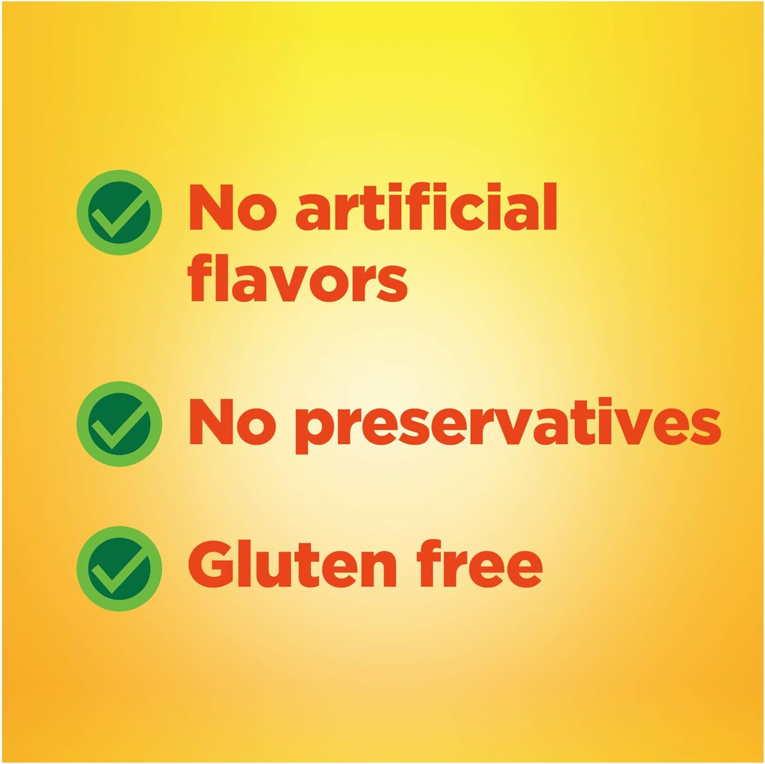 200 mg SAM-e Tablets for Mood Support - 60 Count