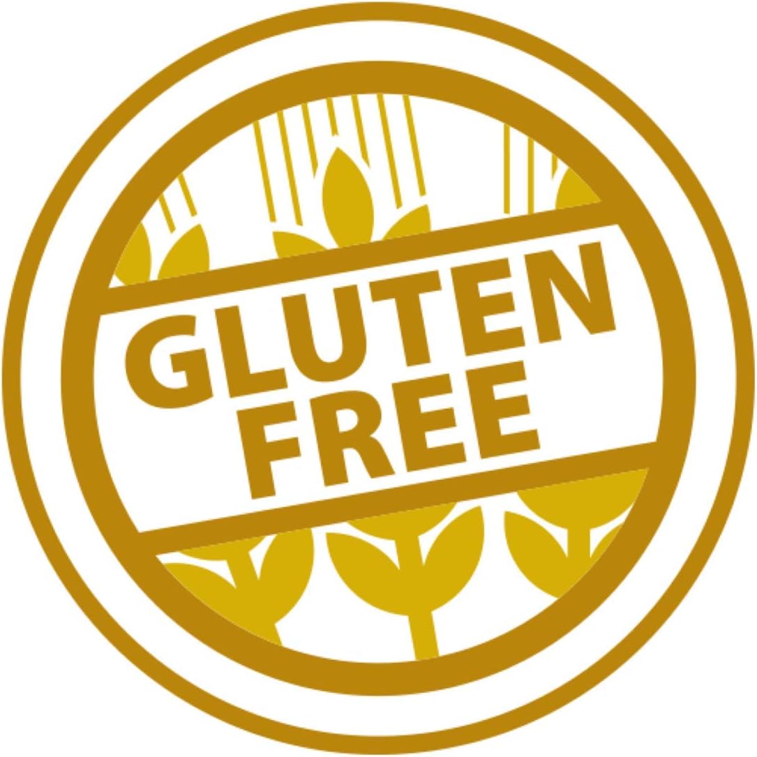 2000 mg Enteric Coated Omega 3 Fish Oils, 120 Softgels - 60 Servings