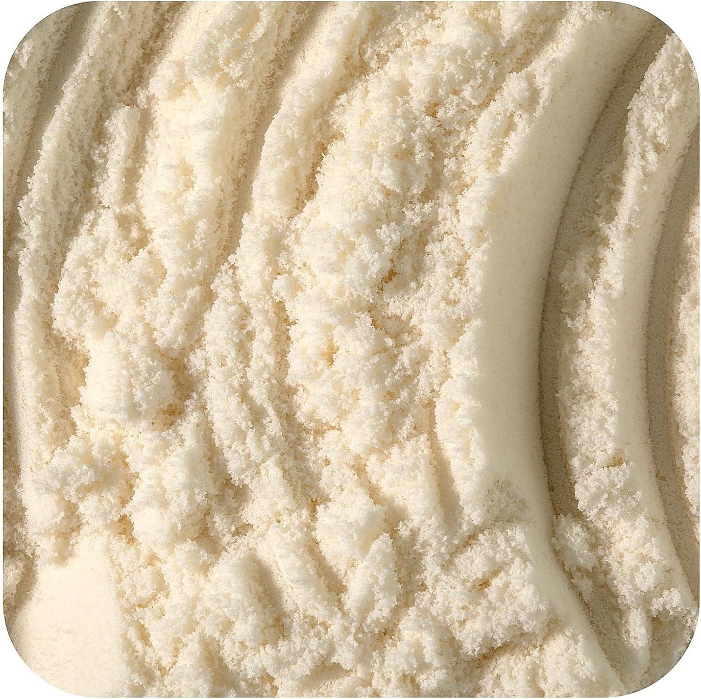 200g California Gold Nutrition Colostrum Powder - High Quality Supplement