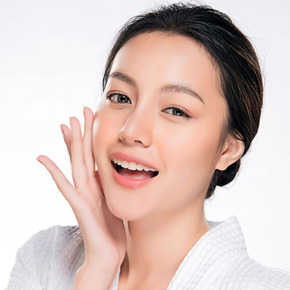 200g Honest Succeed Collahealth Hydrolyzed Fish Collagen - Premium Quality Supplement