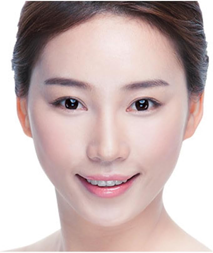 200g Honest Succeed Collahealth Hydrolyzed Fish Collagen - Premium Quality Supplement