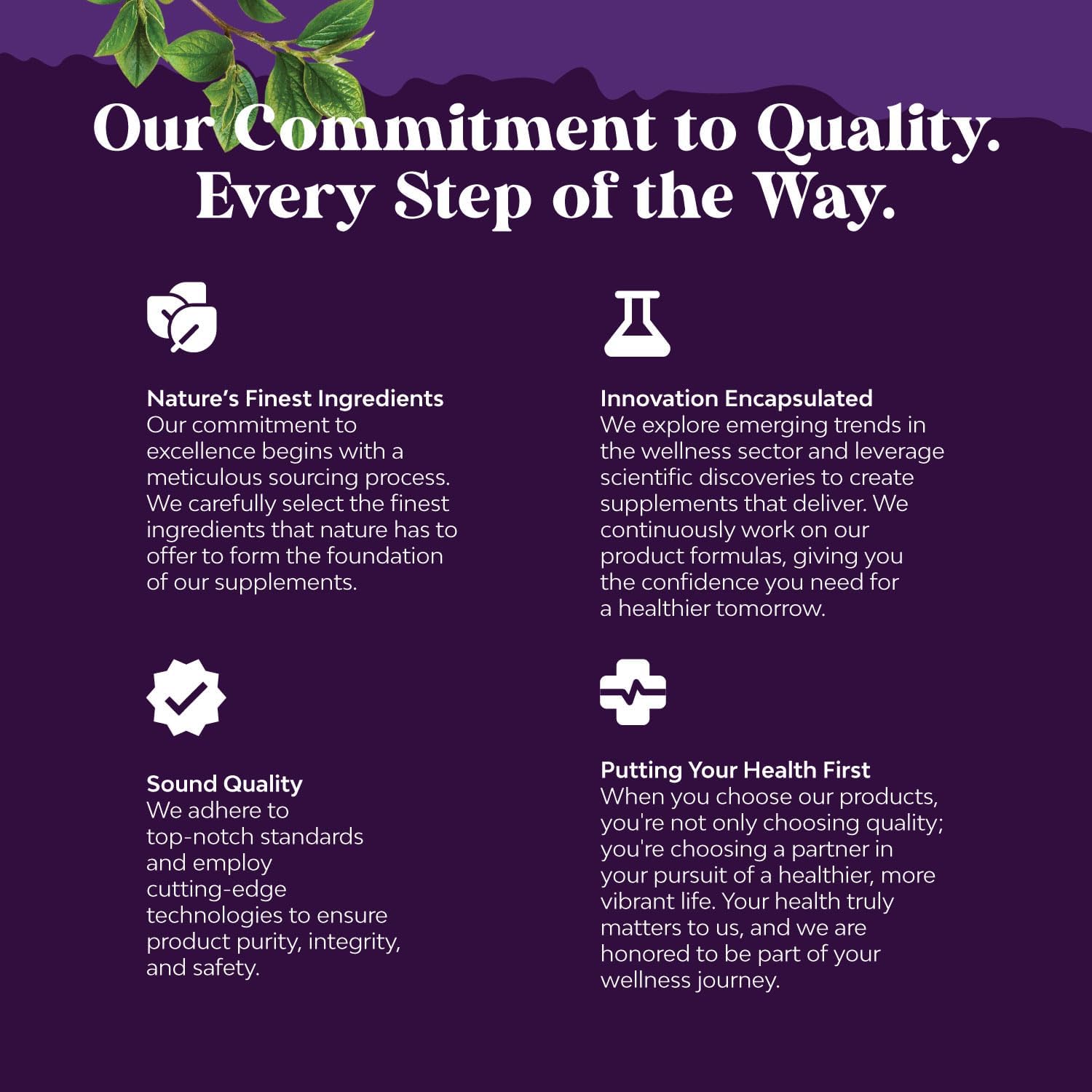 200mg Natures Craft Sam-E Mood Support Supplement - Relaxing Mood Boost, Brain Support, Liver Detox Cleanse - Vegan, Non-GMO, Gluten Free - 60 Servings