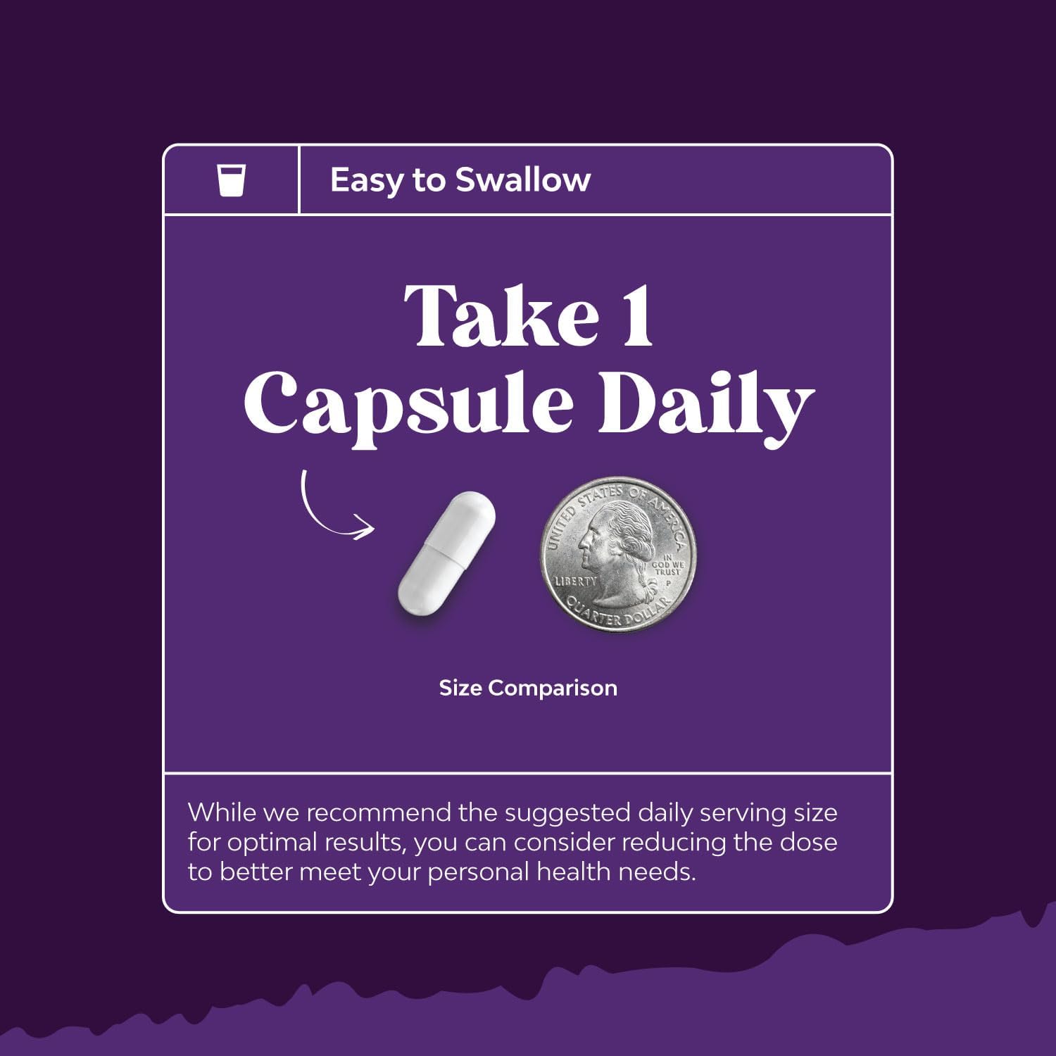 200mg Natures Craft Sam-E Mood Support Supplement - Relaxing Mood Boost, Brain Support, Liver Detox Cleanse - Vegan, Non-GMO, Gluten Free - 60 Servings