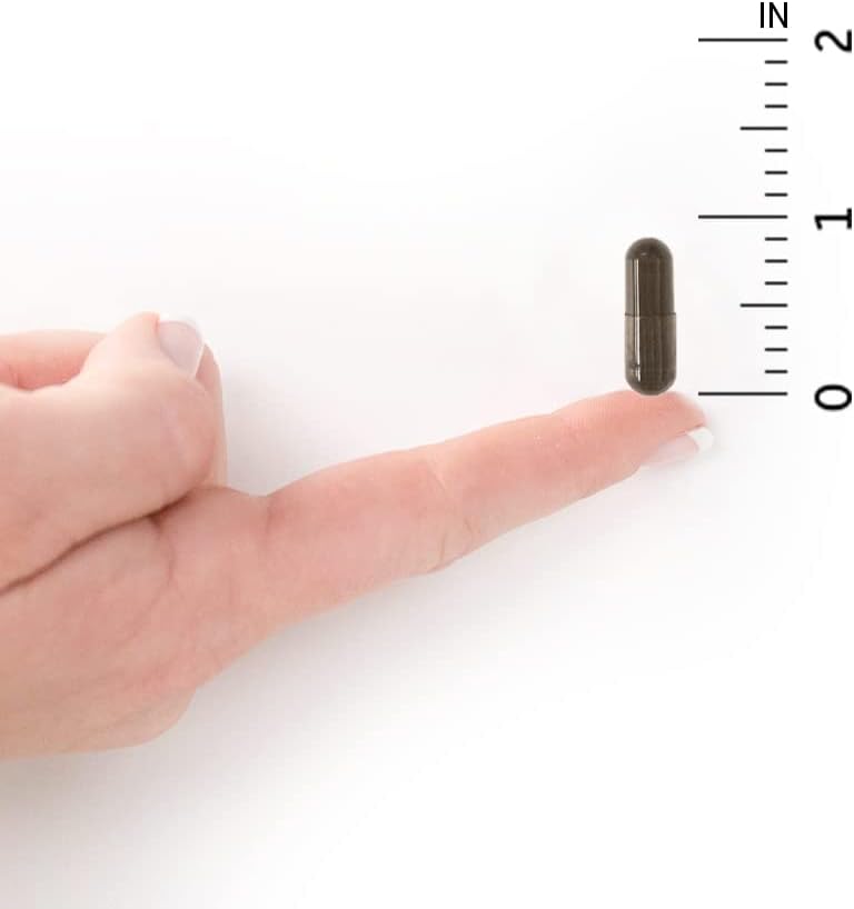 216 Count Garden of Life Primal Defense ULTRA Probiotic Capsules for Digestive and Gut Health